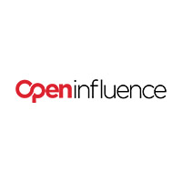 openinfluence